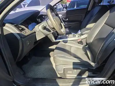 Renault SM5 2015 2.0 гидро, миниатюра 4