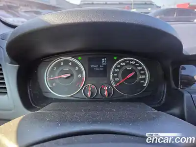 Renault SM5 2015 2.0 гидро, миниатюра 8