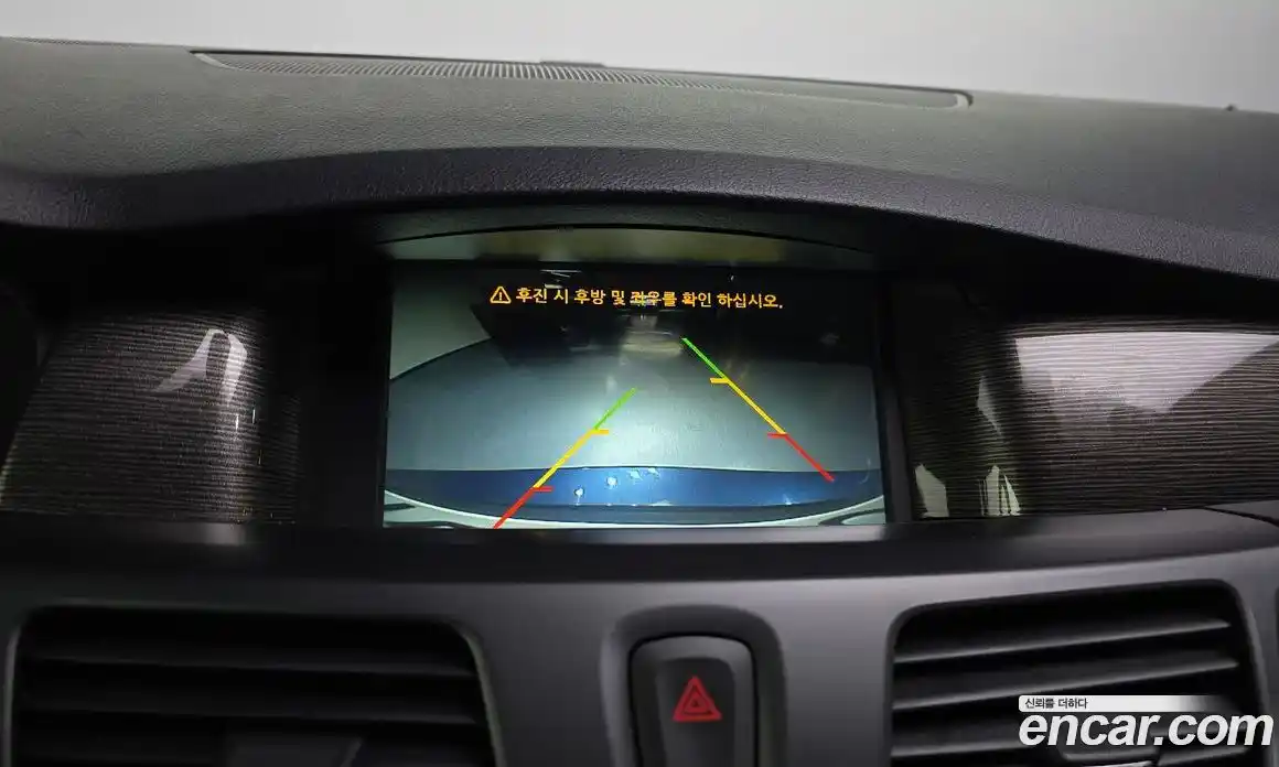 Renault SM5 2015 2.0 гидро, фото 21