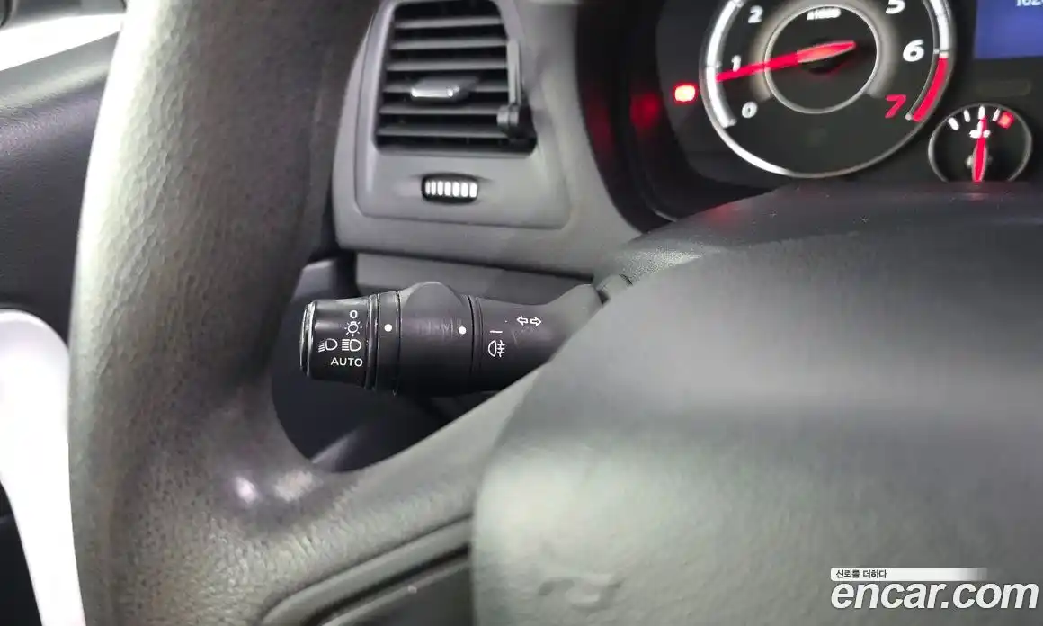 Renault SM5 2015 2.0 гидро, фото 22