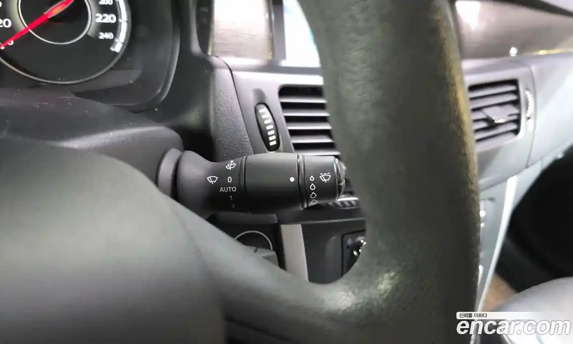 Renault SM5 2015 2.0 гидро, фото 23