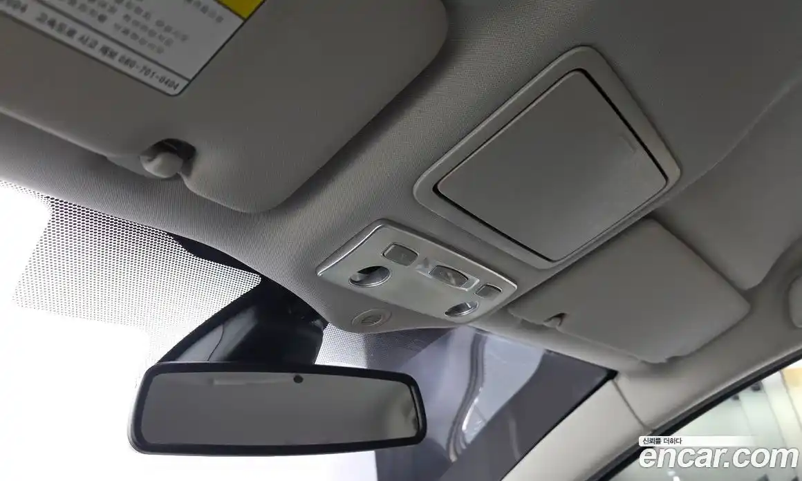 Renault SM5 2015 2.0 гидро, фото 25