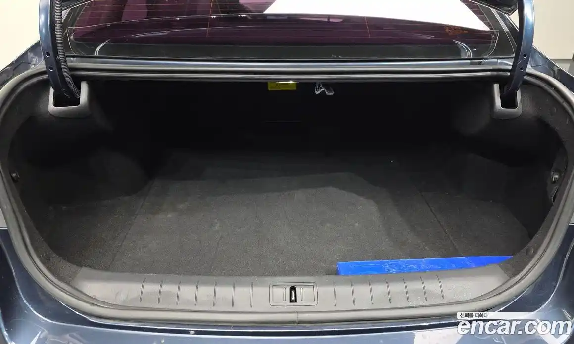 Renault SM5 2015 2.0 гидро, фото 26