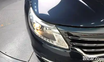 Renault SM5 2015 2.0 гидро, миниатюра 8