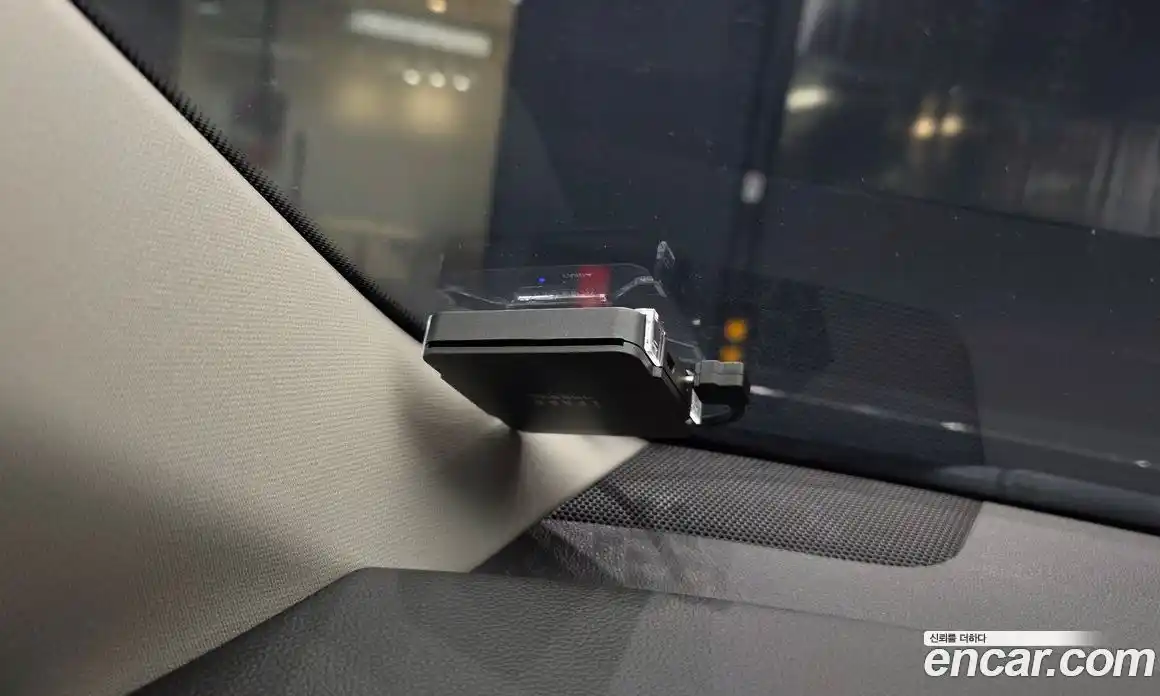 Renault QM6 2019 2.0 гидро, фото 29