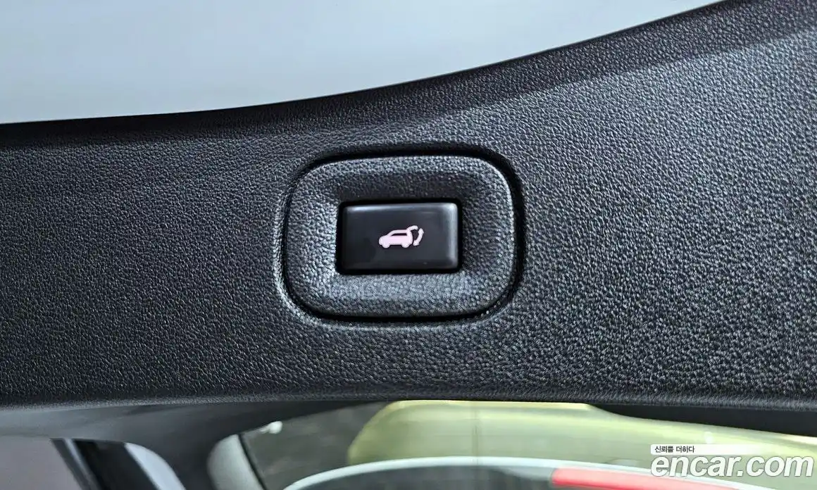 Renault QM6 2017 2.0 гидро, фото 19