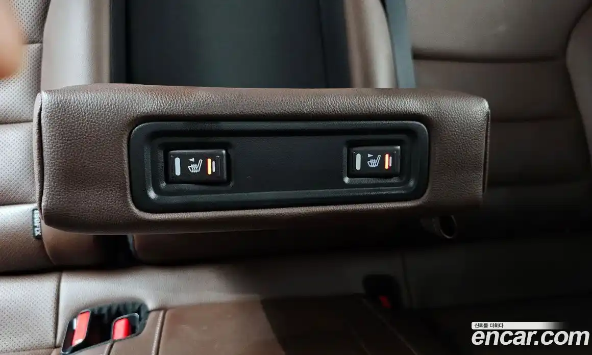 Renault QM6 2019 2.0 гидро, фото 16