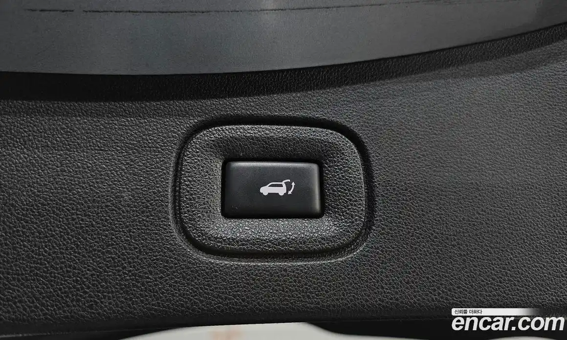 Renault QM6 2019 2.0 гидро, фото 17