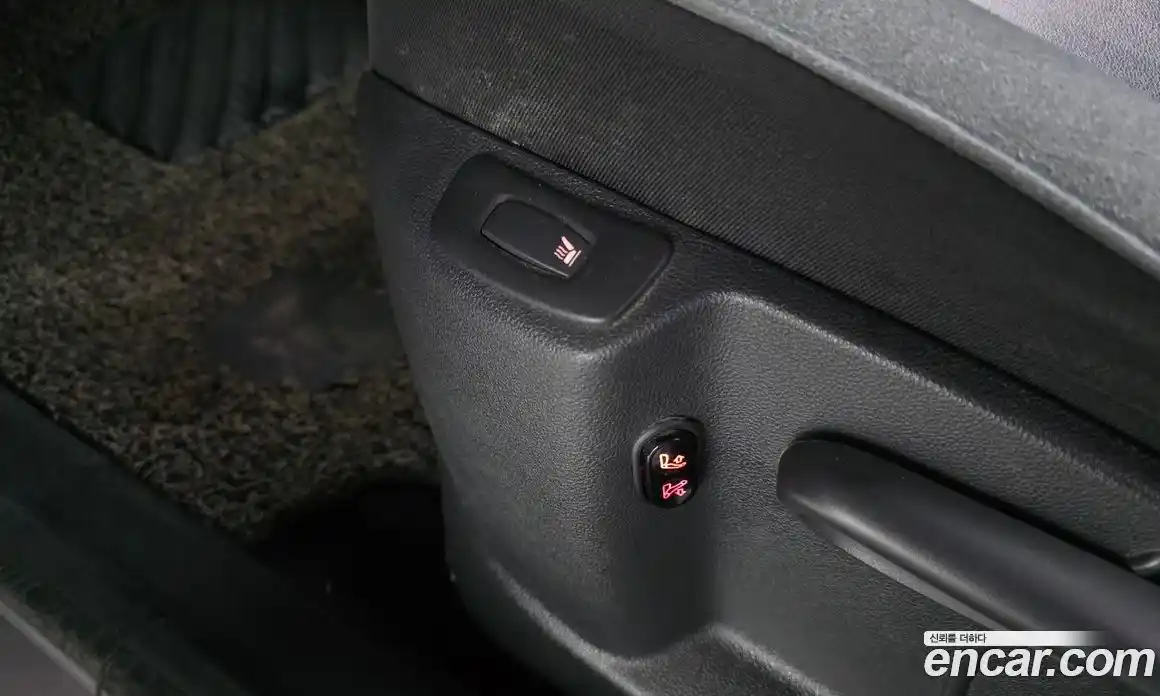 Renault QM3 2018 1.5 гидро, фото 17