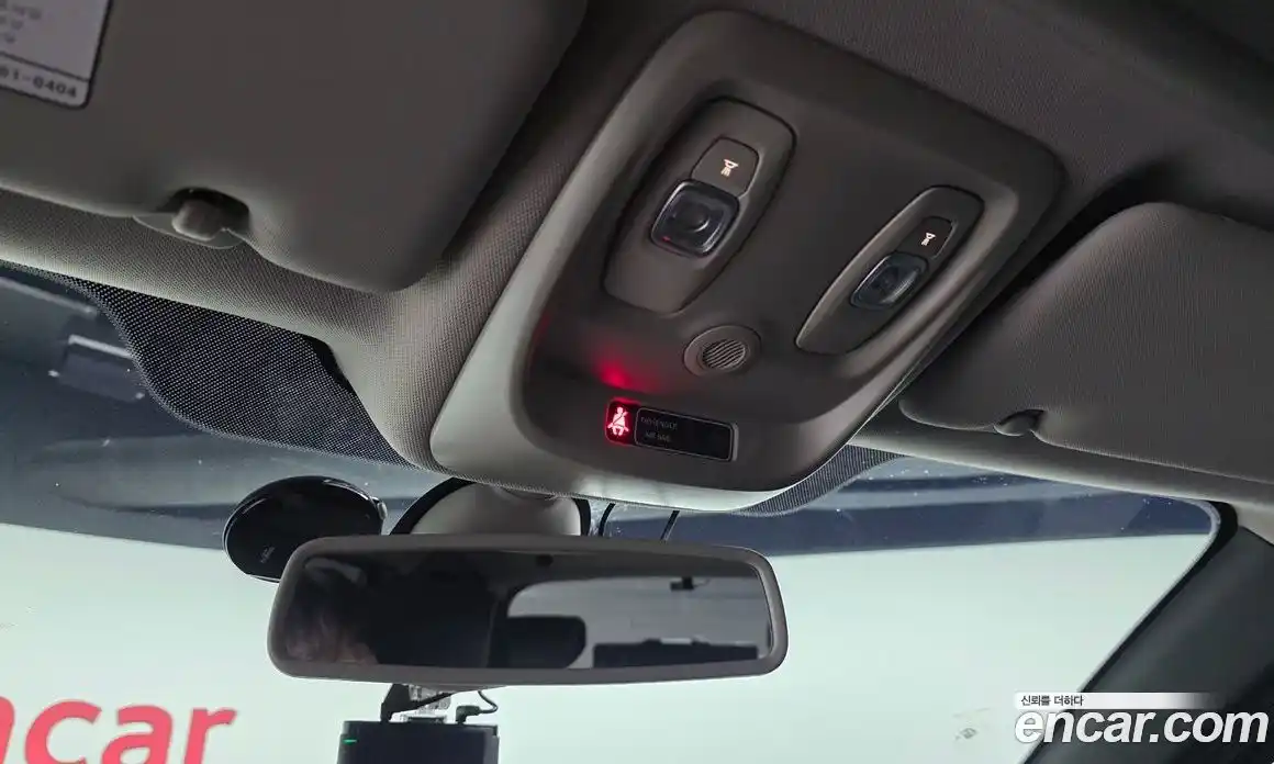Renault QM3 2018 1.5 гидро, фото 19