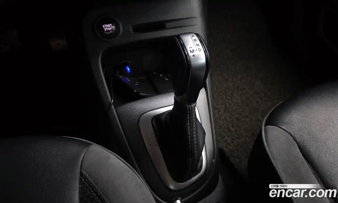 Renault QM3 2018 1.5 гидро, фото 9