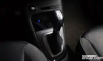 Renault QM3 2018 1.5 гидро, миниатюра 9