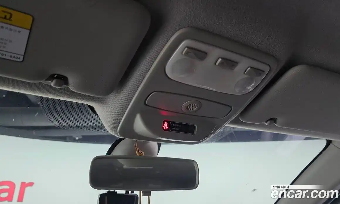 Renault QM3 2016 1.5 гидро, фото 19