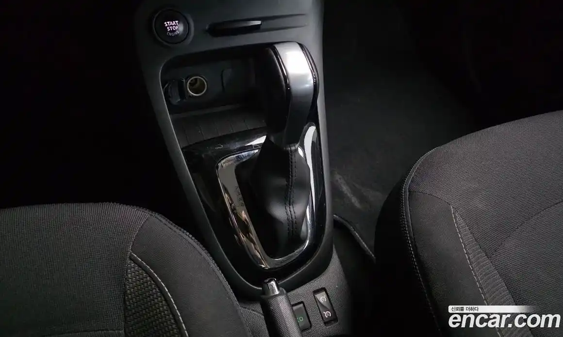 Renault QM3 2016 1.5 гидро, фото 9