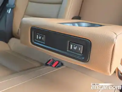 Renault QM6 2022 2.0 гидро, миниатюра 11