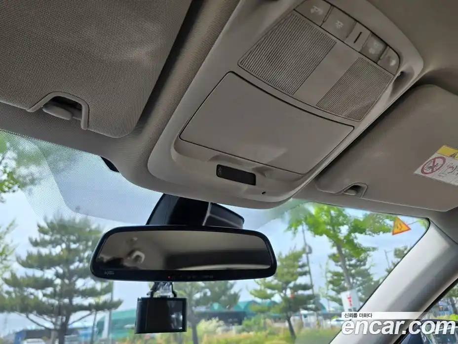 Renault QM6 2022 2.0 гидро, фото 16