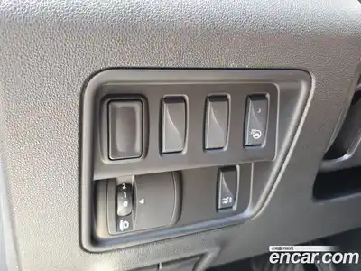 Renault QM6 2022 2.0 гидро, миниатюра 10