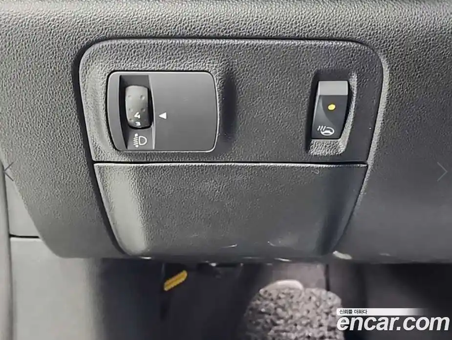 Renault SM6 2018 2.0 гидро, фото 19