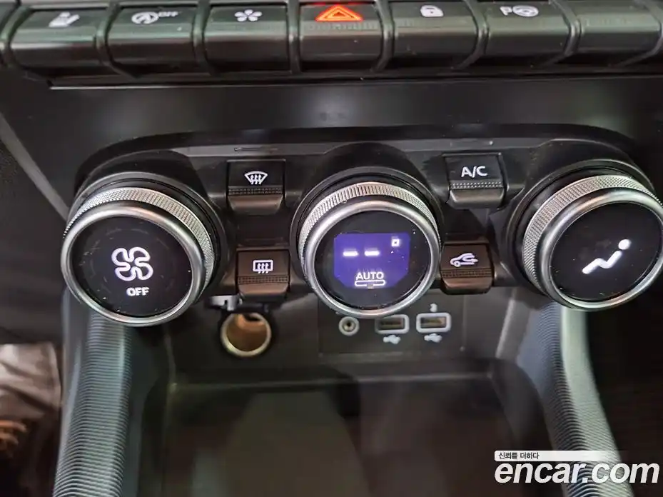 Renault XM3 2020 1.3 гидро, фото 15