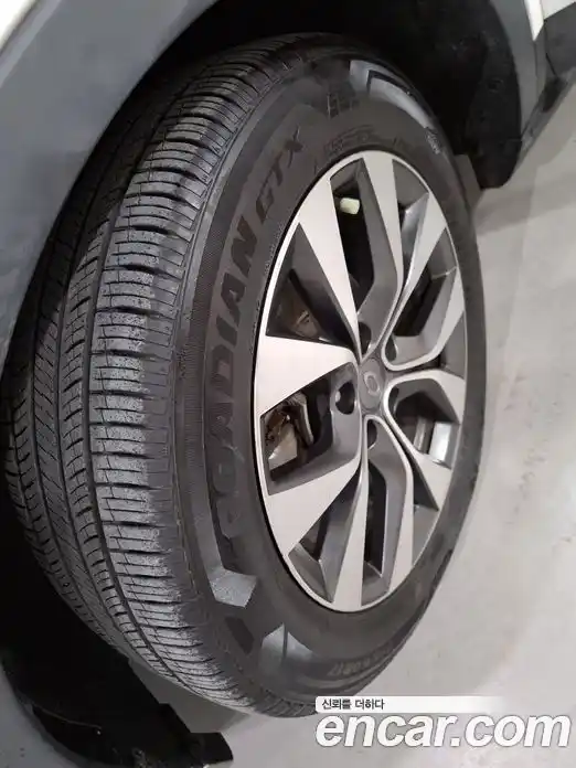 Renault XM3 2020 1.3 гидро, фото 20