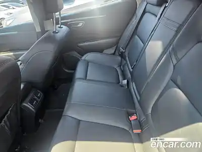 Renault SM6 2016 2.0 гидро, миниатюра 5