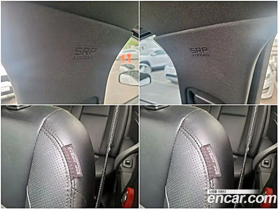Renault SM5 2014 2.0 гидро, фото 13