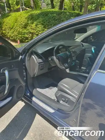 Renault SM5 2015 1.5 гидро, миниатюра 10