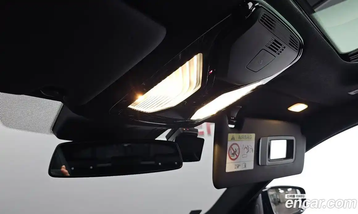 BMW i4 2023 0.2 автомат (гидро), фото 24