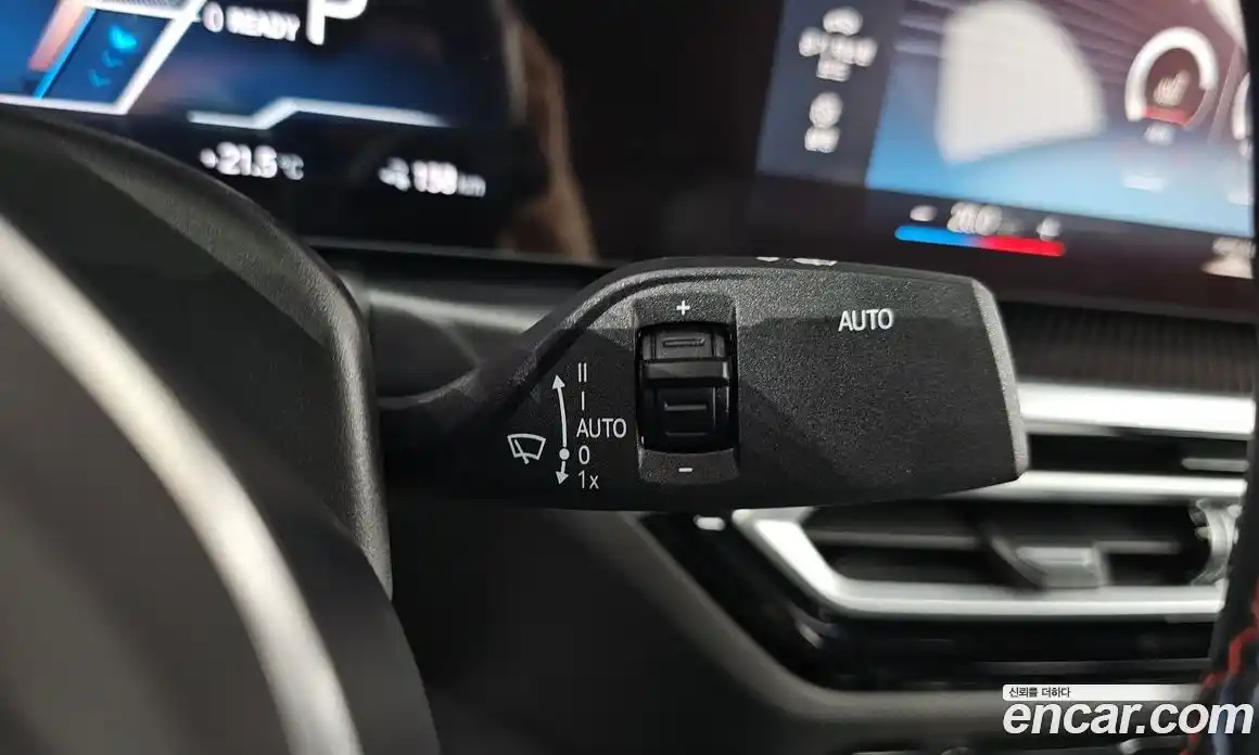 BMW i4 2023 0.2 автомат (гидро), фото 28