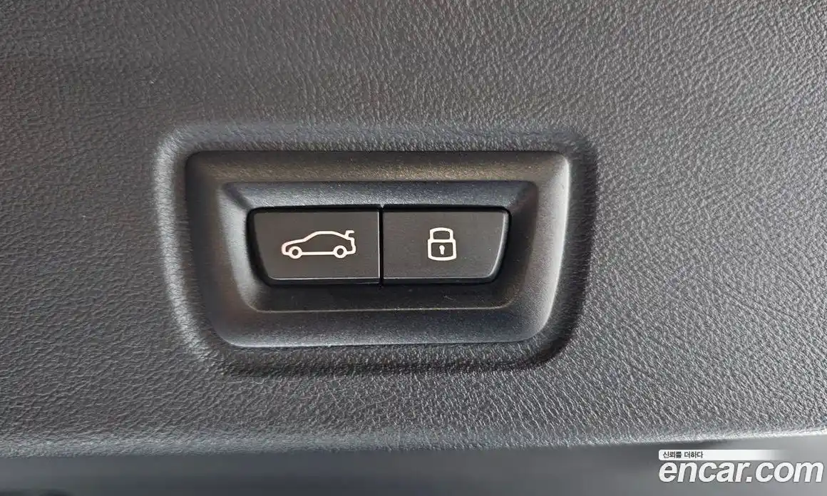 BMW i4 2023 0.2 автомат (гидро), фото 33