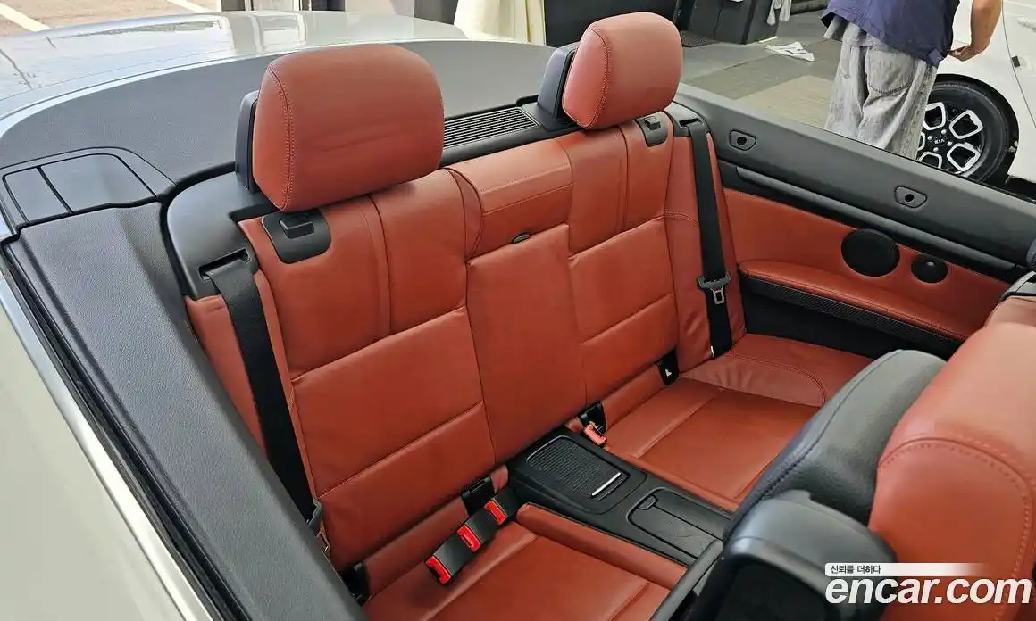 BMW M3 2013 4.0 автомат (гидро), фото 12