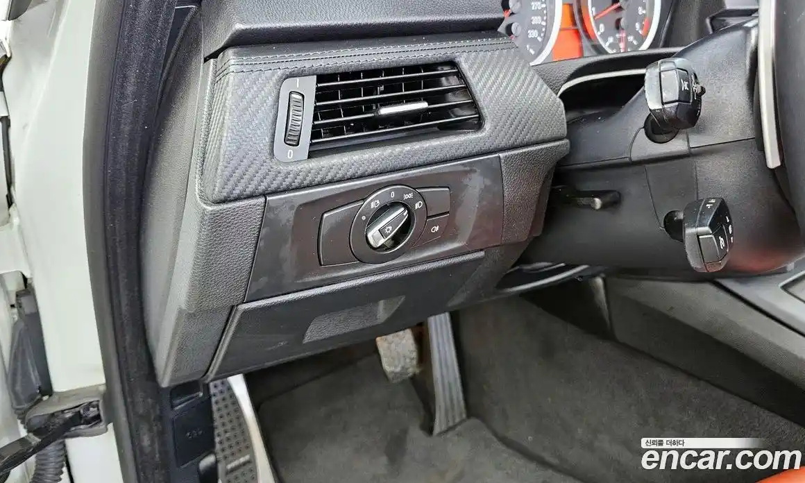 BMW M3 2013 4.0 автомат (гидро), фото 16
