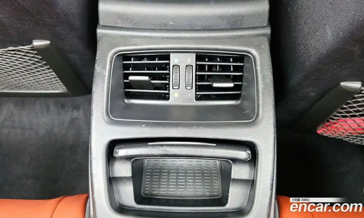 BMW M3 2013 4.0 автомат (гидро), фото 19
