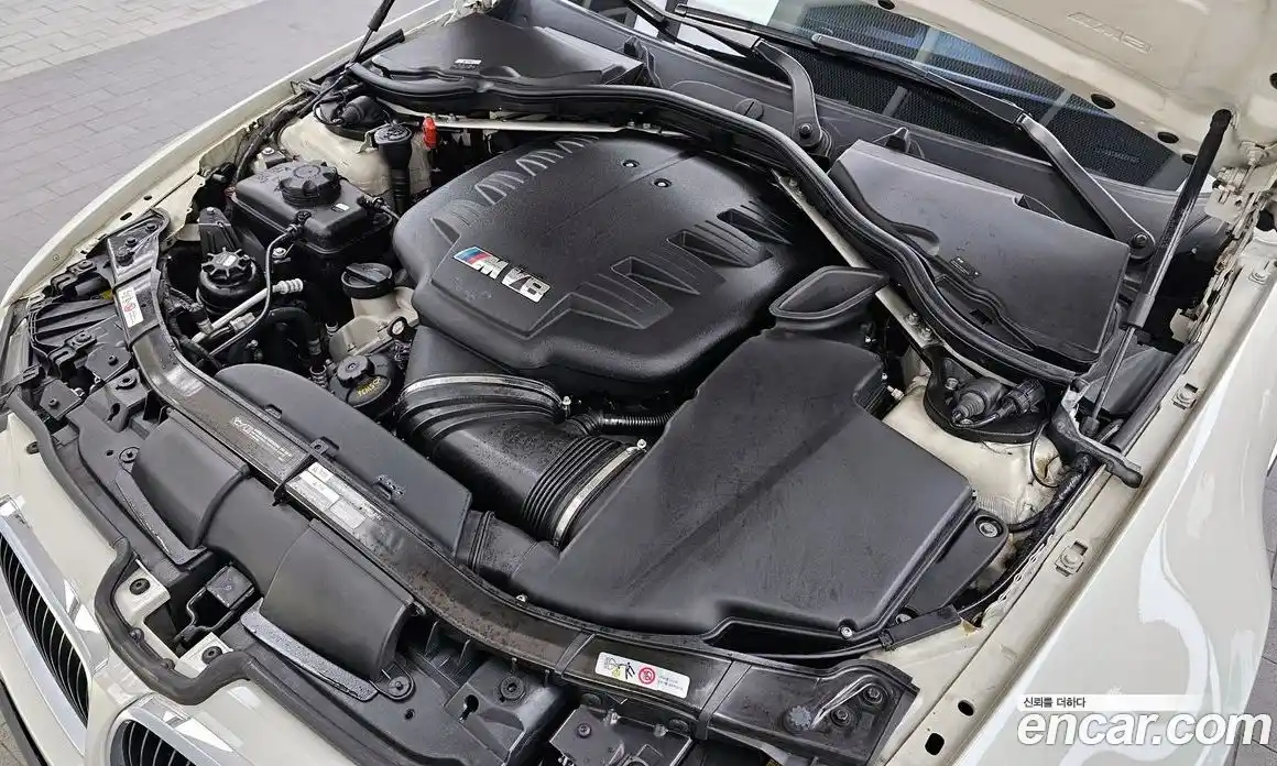 BMW M3 2013 4.0 автомат (гидро), фото 6