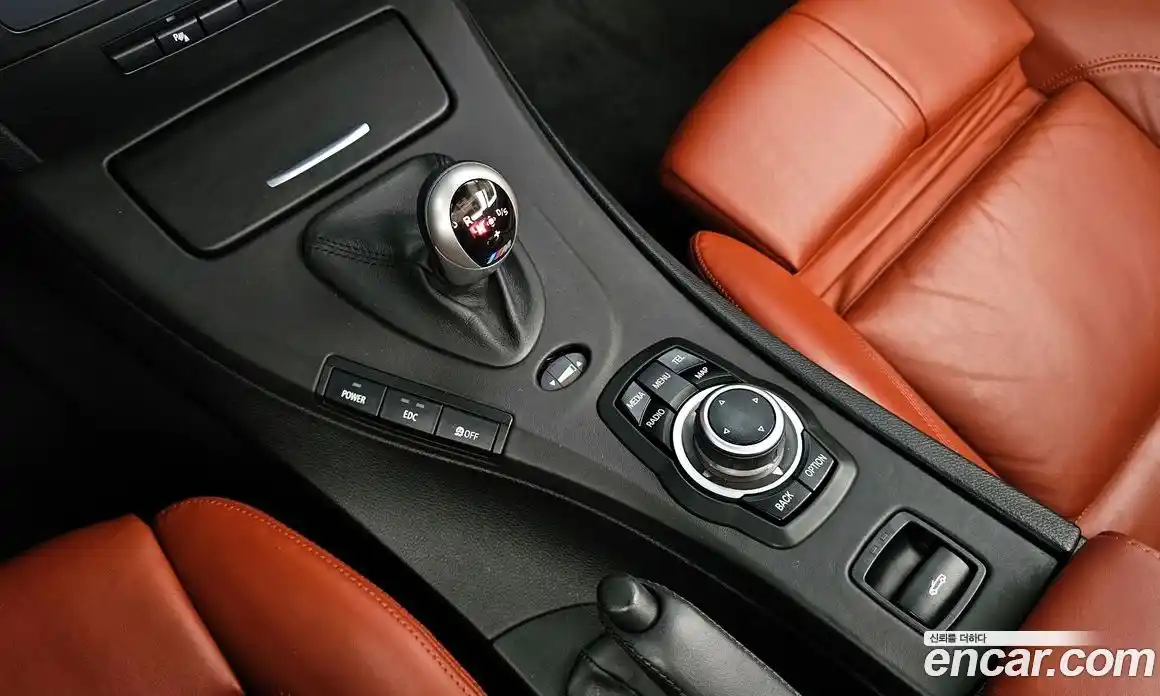 BMW M3 2013 4.0 автомат (гидро), фото 9