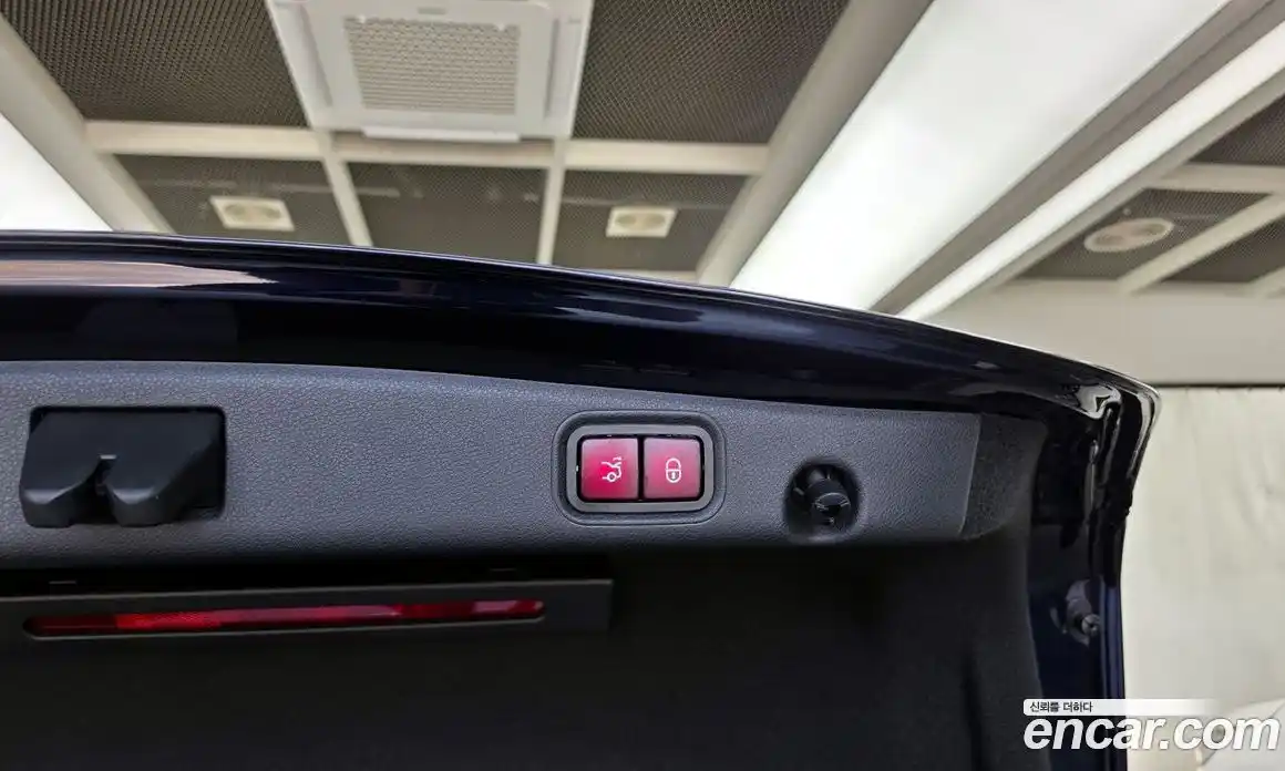 Mercedes-Benz E-Class 2020 2.0 автомат (гидро), фото 27