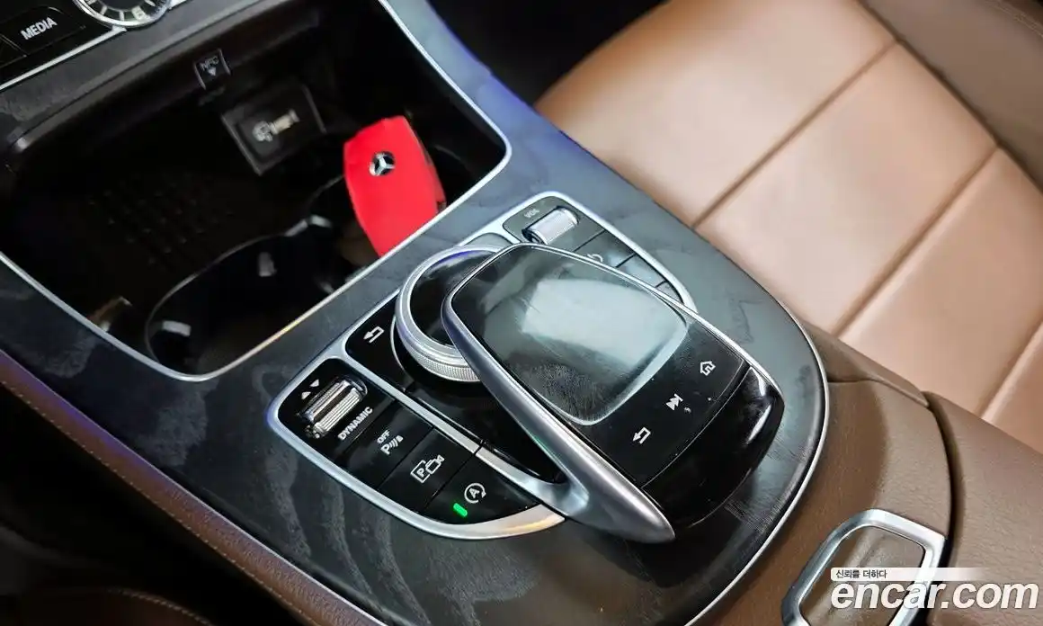 Mercedes-Benz E-Class 2020 2.0 автомат (гидро), фото 28