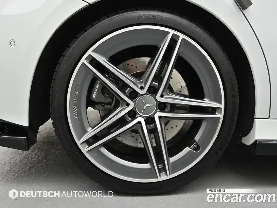 Mercedes-Benz A-Class 2021 2.0 гидро, фото 5 Mercedes-Benz A-Class 2021 2.0 гидро, фото 5