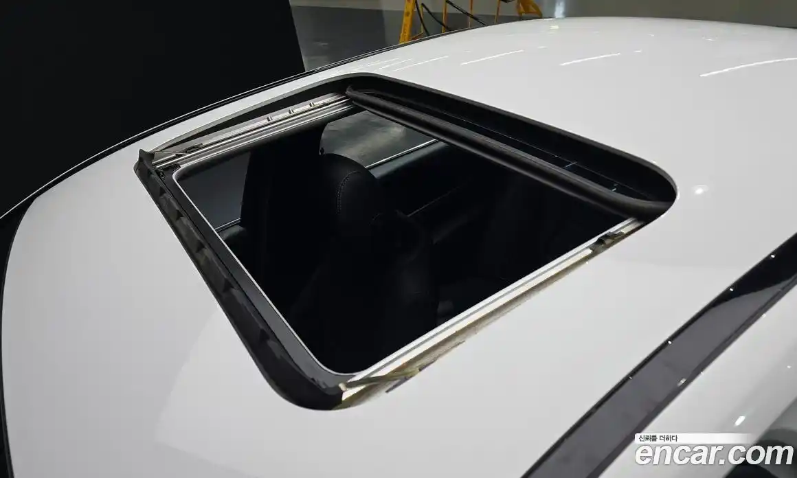 Mercedes-Benz E-Class 2019 2.0 автомат (гидро), фото 18