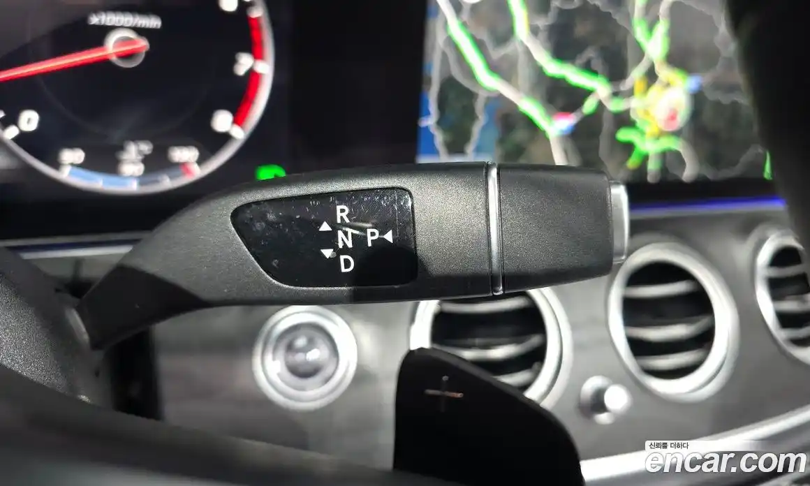 Mercedes-Benz E-Class 2019 2.0 автомат (гидро), фото 9