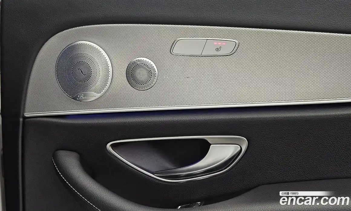 Mercedes-Benz E-Class 2019 2.0 гидро, фото 18