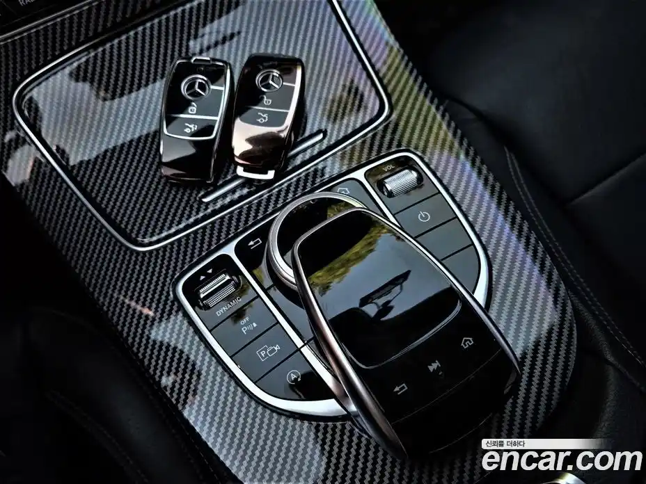 Mercedes-Benz E-Class 2019 1.9 гидро, фото 15