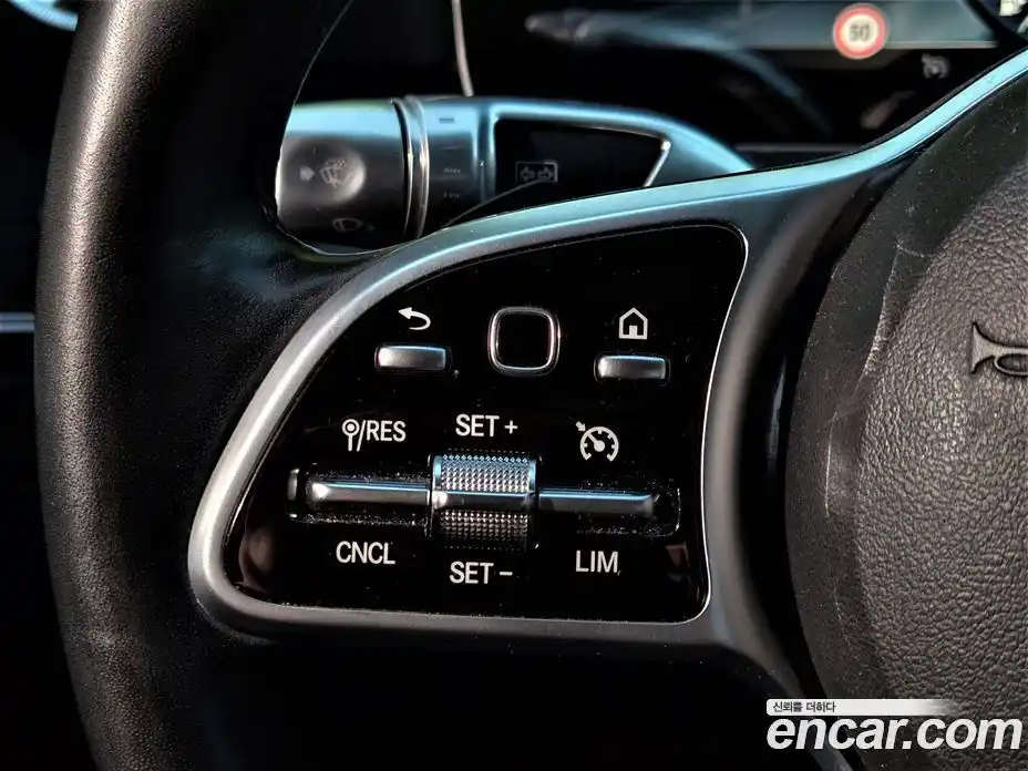 Mercedes-Benz E-Class 2019 1.9 гидро, фото 17