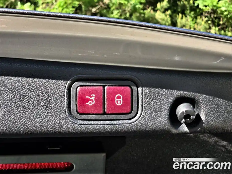 Mercedes-Benz E-Class 2019 1.9 гидро, фото 18