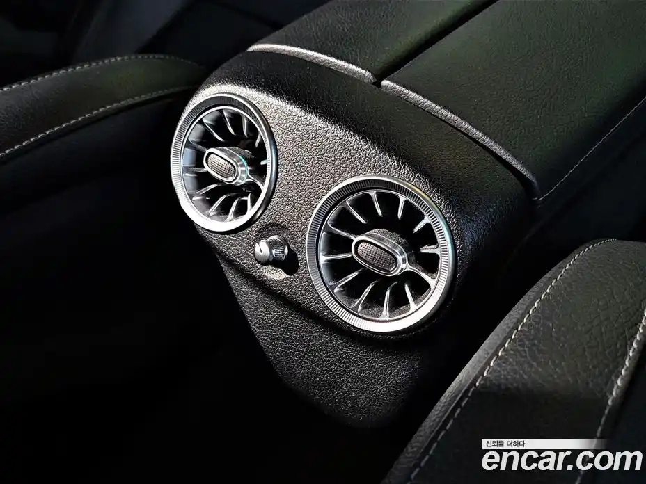 Mercedes-Benz E-Class 2019 1.9 гидро, фото 19