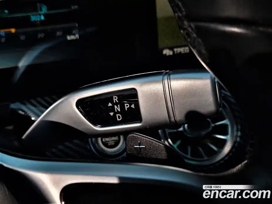 Mercedes-Benz E-Class 2019 1.9 гидро, фото 9