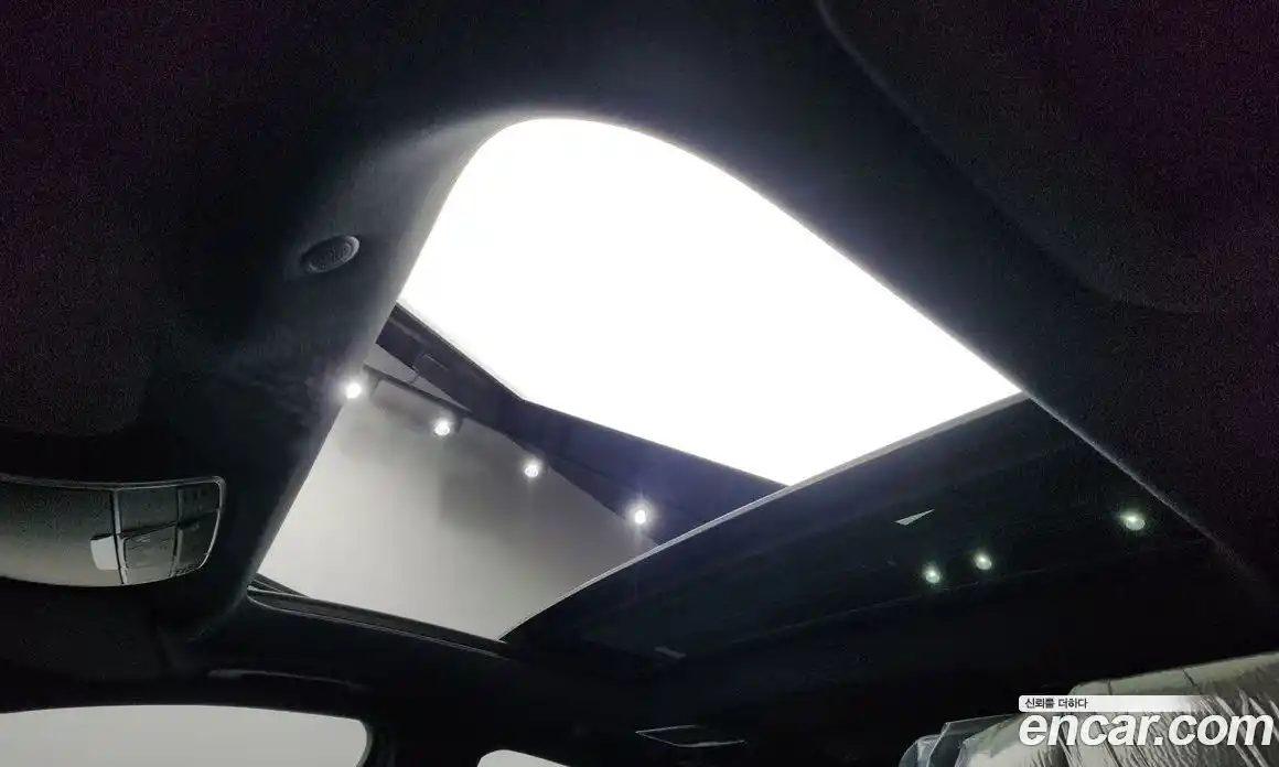 Mercedes-Benz S-Class 2018 3.0 автомат (гидро), фото 23
