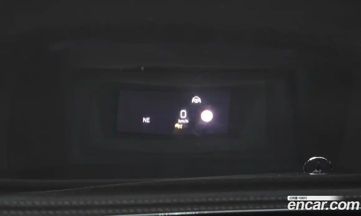 Mercedes-Benz E-Class 2018 2.0 гидро, фото 15
