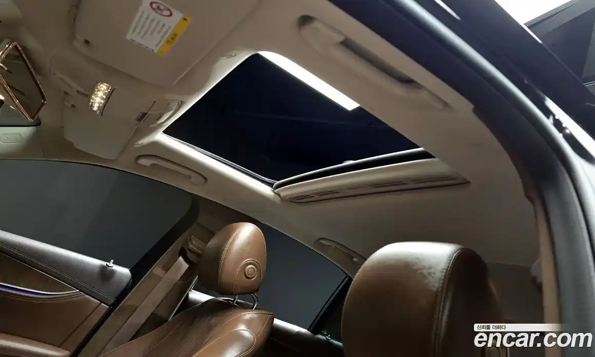 Mercedes-Benz E-Class 2018 2.0 гидро, фото 19