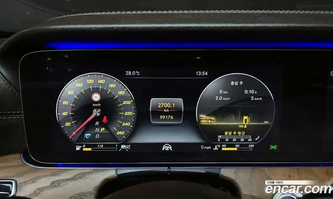 Mercedes-Benz E-Class 2018 2.0 гидро, фото 8
